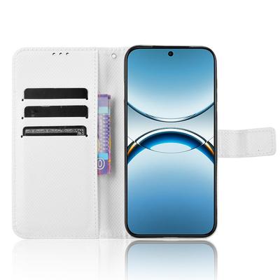 Fundas para móviles – Fundas-carteras