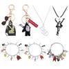 Michael Jackson Koning van de Pop Legering Trendy Souvenir Ornament