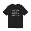 Top – T-shirts