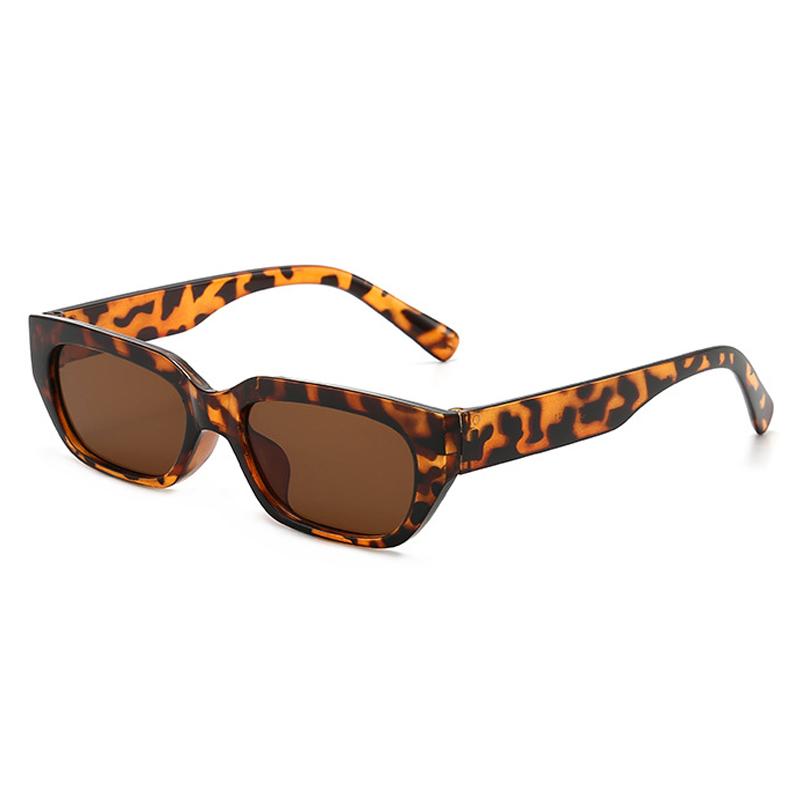 Durable High Quality Durable High Quality Durable High Quality Durable High Quality Durable High Quality baidi Other