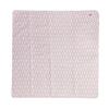Outdoor Picnic Mat