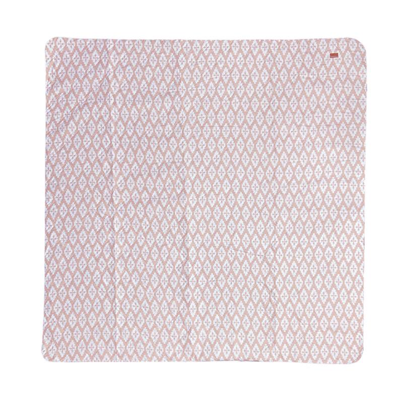 Outdoor Picnic Mat