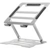 Mozos N2-Wh Ergonomiczna Podkładka Pod Laptopa