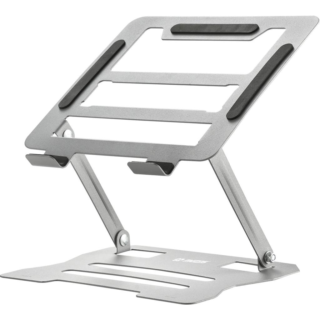 Mozos N2-Wh Ergonomiczna Podkładka Pod Laptopa
