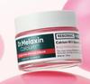 Dr.Melaxin Cyano Pink Spicule Cream Firming Elasticity 50ml Korean Skincare Daily Moisturizer