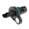 OEM Crankshaft Position Sensor 13627525015 for BMW E90 E60 E65 X5 X3 323i 328i