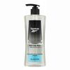 Reebok Men's 3-in-1 Body Wash