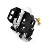 Front Hood Lock Latch For Lincoln MKZ 2013-2016 Replaces EP5Z16700A EP5Z-16700-A