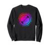 Tops – Camisolas e sweatshirts