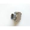 Brand New Suspension Headlight Level Sensor for Lexus RX300 330 350 400H 2004-2009 8940748030 89407-48030