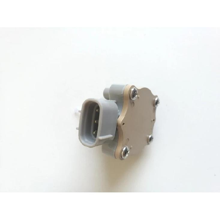 

brand new Suspension Headlight level sensor for Lexus RX300 330 350 400H 2004-2009 8940748030 89407-48030