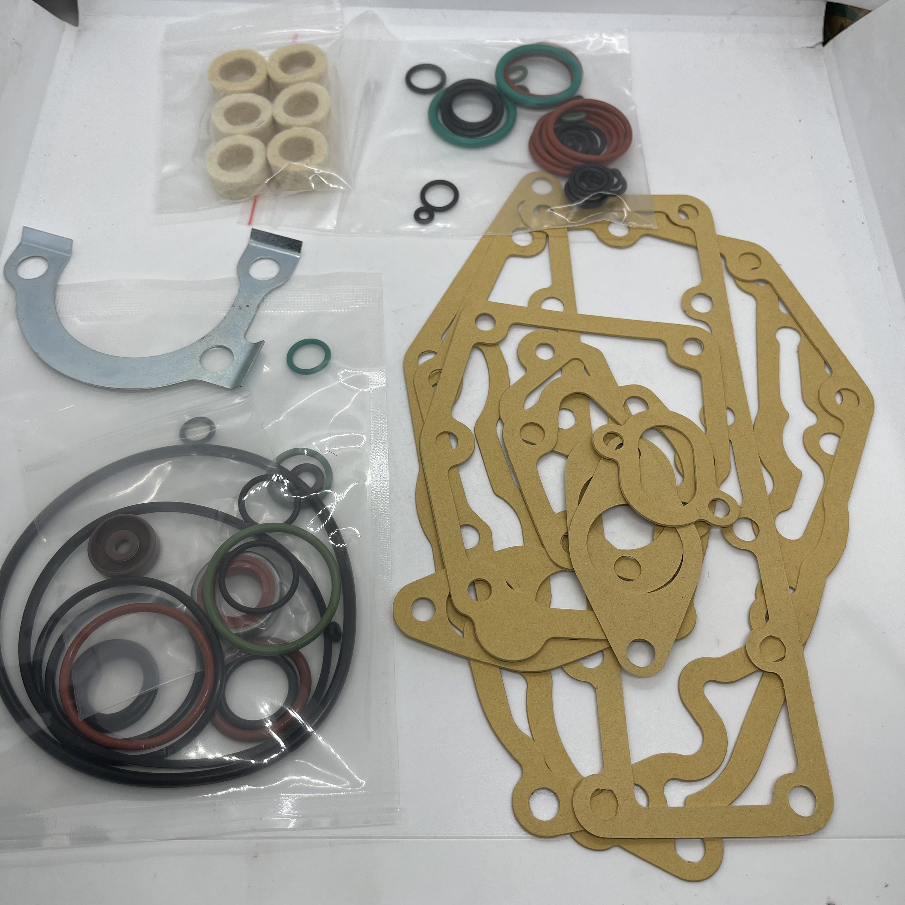 Large Pump Repair Parts for Cat 3306 Oil Pump Repair Kit 3306-6V8042 Repair Kit 3306- 6V8042
