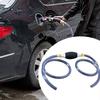 High-quality Car Manual Oil Extractor Efficient And Reliable