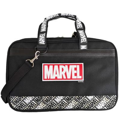 Marvel Zestaw do Kaligrafii Fajny Zestaw do Kaligrafii dla Chłopców i Dziewczynek ze Szkoły Podstawowej -