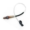 8200650085 0258006990  Oxygen Sensor for RENAULT MEGANE III Hatchback/Coupe/Grandtour SANDERO/STEPWAY I 82 00 650 085 226A0AZ70A