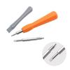 T6T15 Screwdriver Multifunctional Security Precisions Screwdriver Tool Doorbell