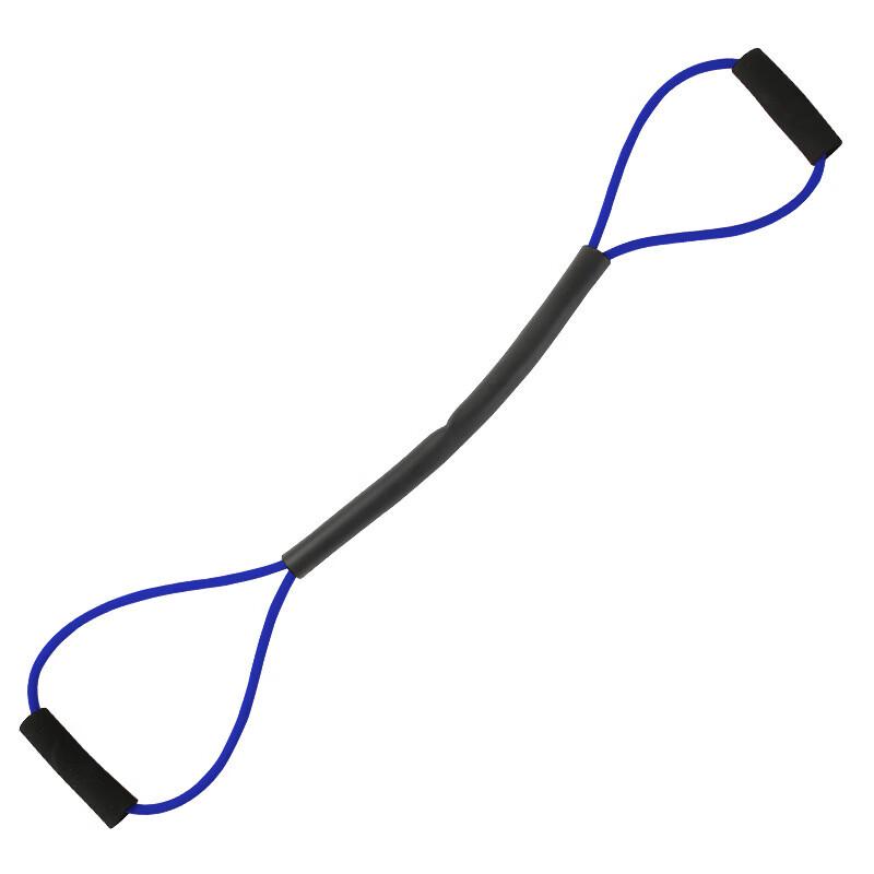 

WEZHO Boxing Resistance Rope
