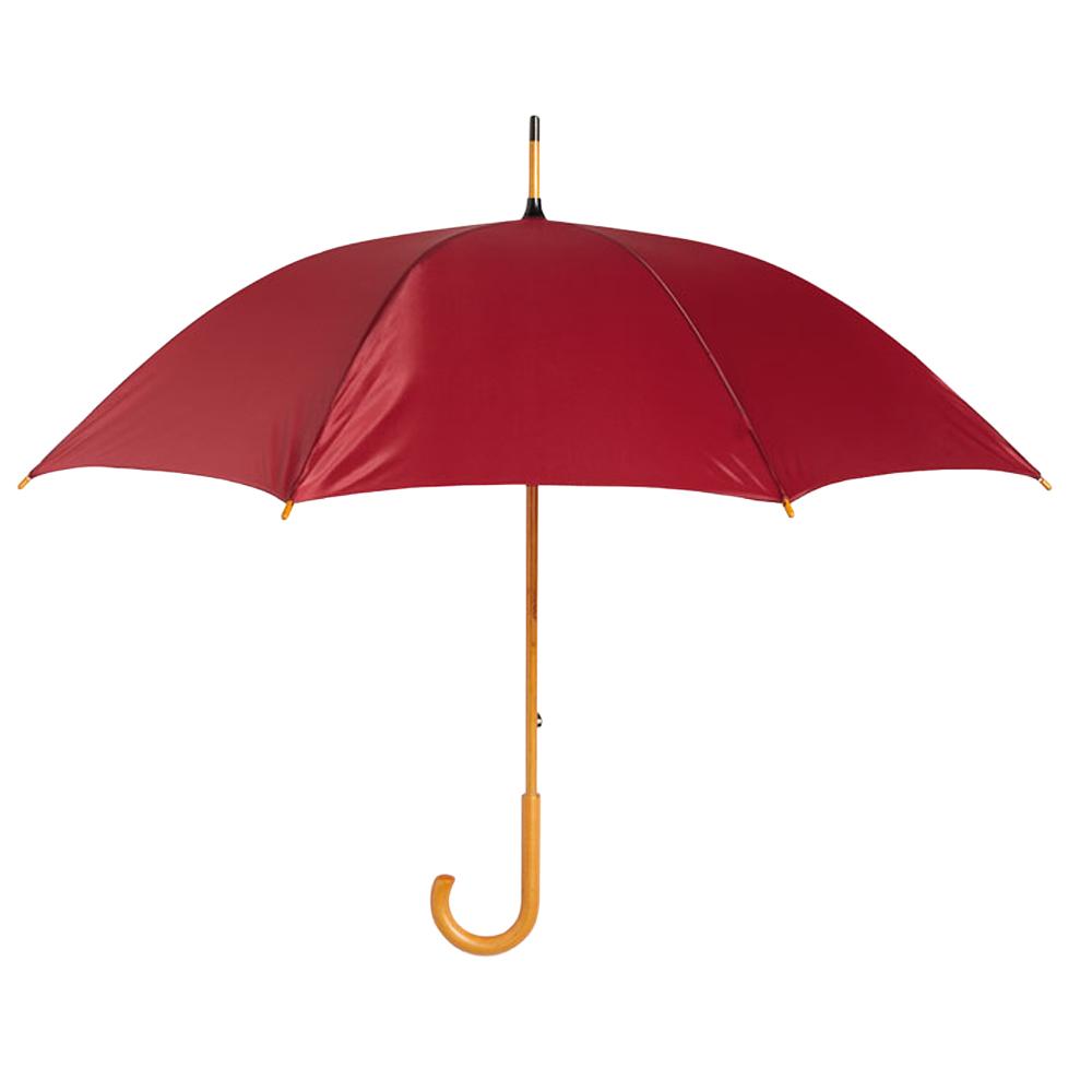 MidOcean Cala Stick Umbrella