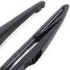 BMW E83 X3 04-10 Rear Wiper Arm & Blade