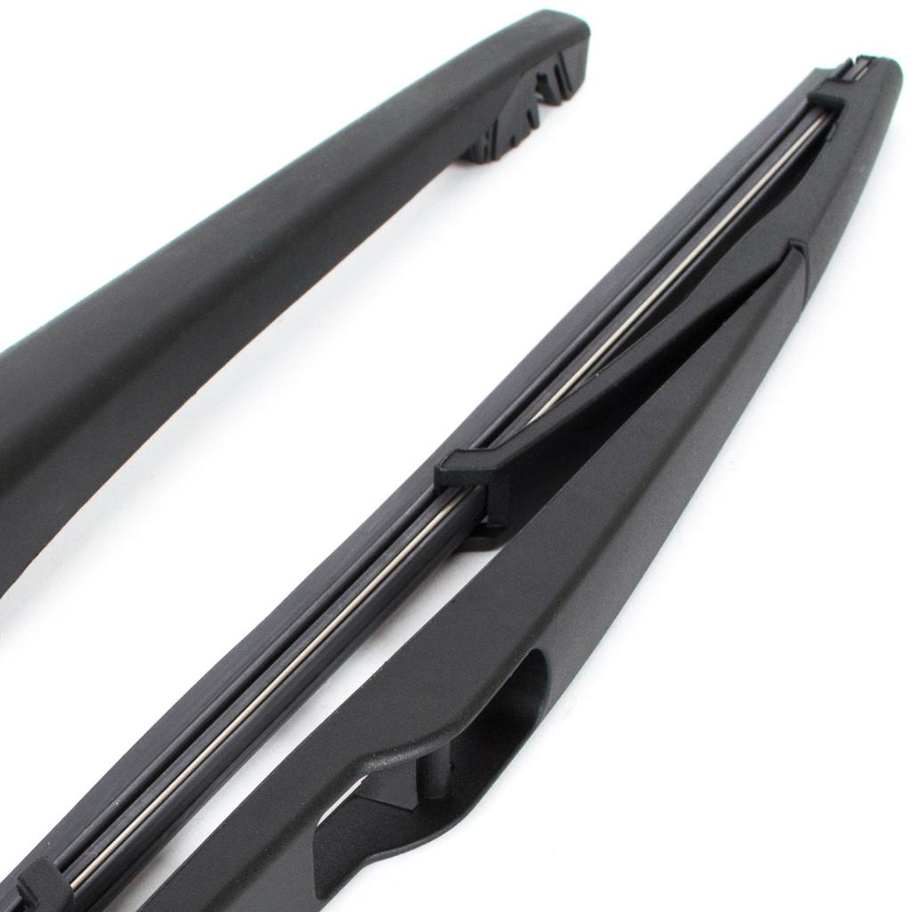 BMW E83 X3 04-10 Rear Wiper Arm & Blade