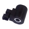 Solenoid Valve Coil 85827995 For Case 580M 580N 580SM 590SN New Holland B100B