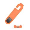 Multifunctional Ultra-Fiber Leather Car Seat Back Hook