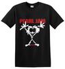 PEARL JAM - 'Stickman' T-Shirt