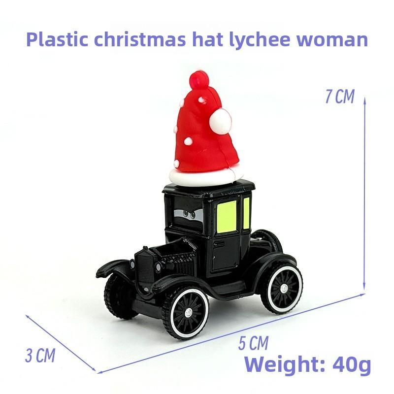 Autos Fahrzeuge Legierung Druckgussmodell Mit Trägheitssteuerung Für Sammler Und Kinder Spiel