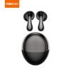 Recci REP-W75 True Wireless Sport Earbuds