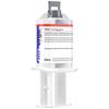 Ergo 9922 High-Strength Industrial Metal Repair Adhesive