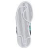 Adidas Campus 00s Svart Mint Rush Damesneakers Core-Black Cloud-White IF9638