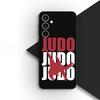 Protective Cover for Xiaomi Redmi Note 13 14 Pro Plus ProPlus 14C 13C Pro+ 5G Casing Phone Case Karate Fashion Janpan Judo