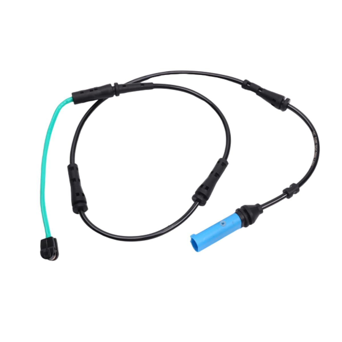 [NIBD] 34356890791 BMW Car Rear Brake Pad Sensor Disc Brake