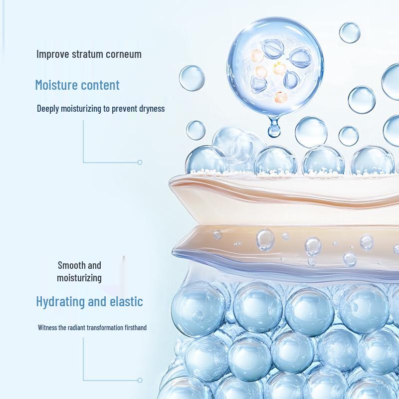 Pigeon Baby & Kids Hydrating Skincare