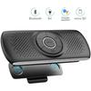 Accessories – Bluetooth-headsets for bilen