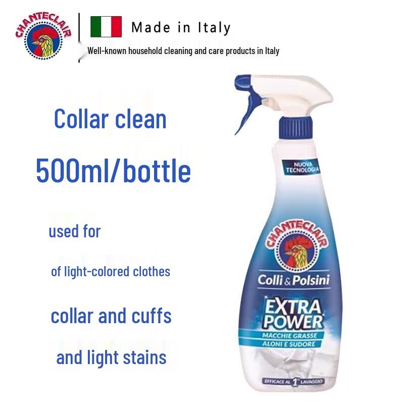 Liùshén Fresh Moisturizing Shower Gel Set