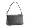Valentino Bag 329331