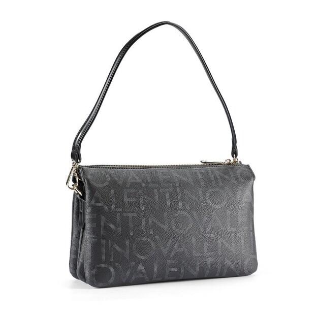Valentino Bag 329331