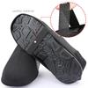 Boot Covers for Skiing Weather-Resistant Unisex Boot Covers Insulated Ski Accessories Ski Boot Warmer for Skiers Winter Sport