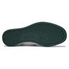 Reebok Club C Revenge White Trek Green Unisex Sneakers Cloud-White 100074230