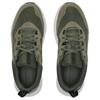 Under Armour Charged Verssert 2 Marine Green Bayou Men Sneakers Marine-Od-Green Black 3027178-390