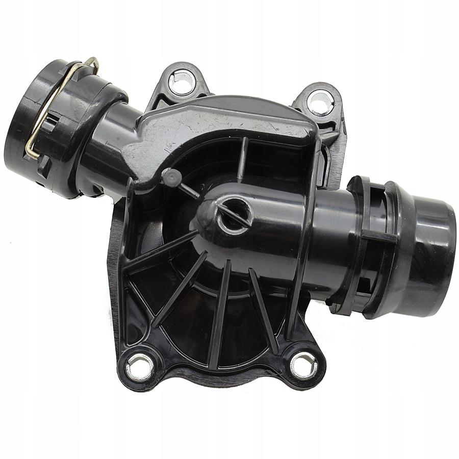 Thermostat 11512354056 Bmw E46 330D E38 E39 530D X5