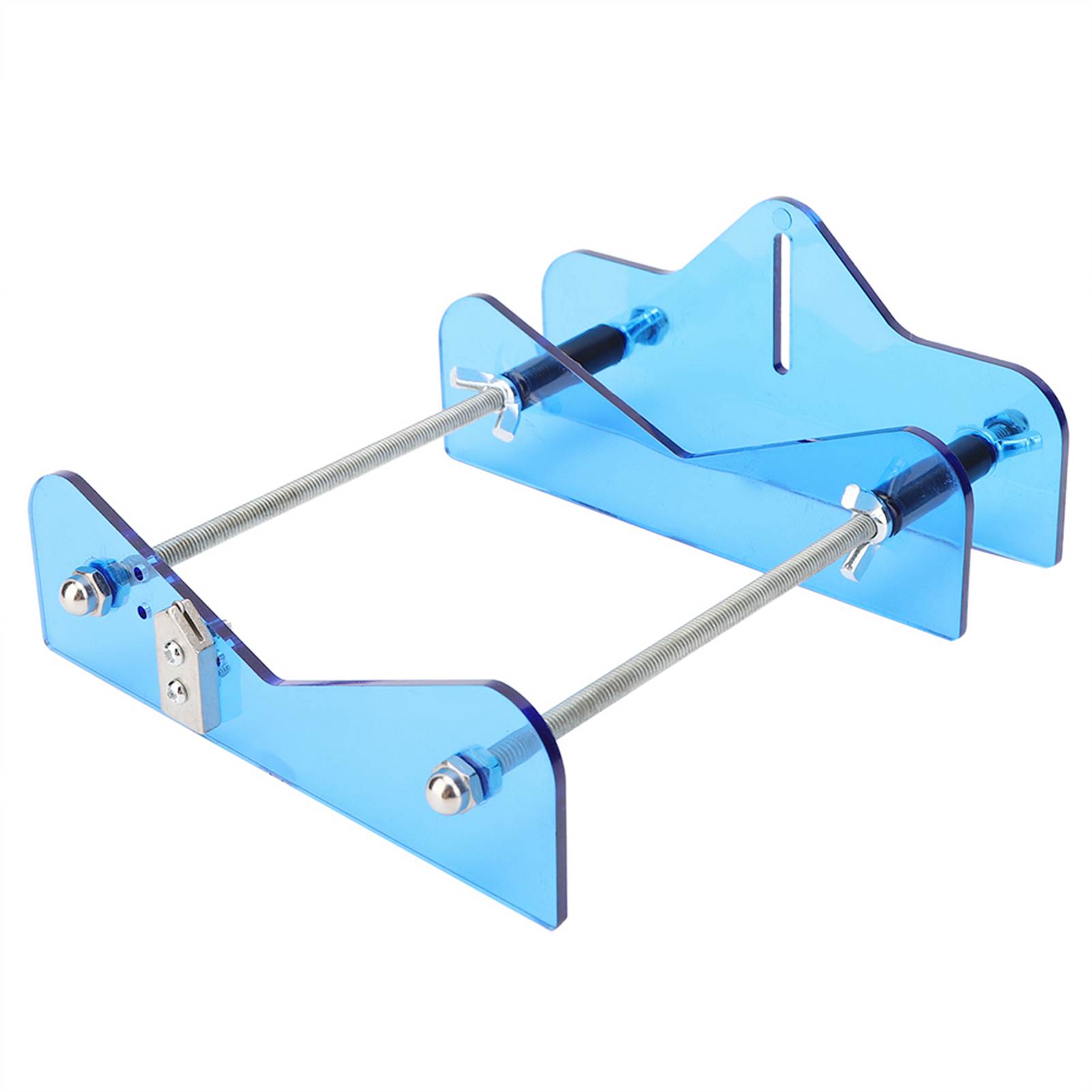 

Резак для стеклянных бутылок, машина для резки винных и пивных бутылок