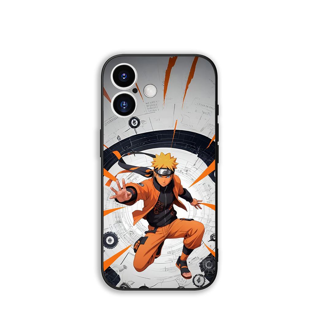 for Xiaomi Redmi 15 A5 9A 9T 10A 10C 9C NFC 15C Note 11 9 10 Pro Plus 8T Phone Cover Case Itachi Sasuke Uchiha Madaras Narutos