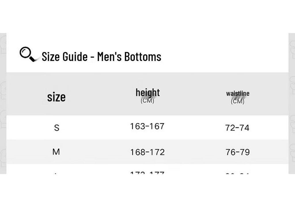 Under Armour Men's Woven Casual Pants
