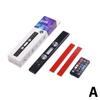 LED Car Atmosphere Lights Wireless Control  RGB Roof Star Light USB Charing Auto Interior Decorative Ambient Party Light Car
