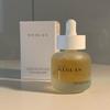 [Weglan] Ginseng Repair Glow Ampoule 30ml