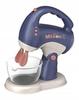 Mixer Kitchen Robot For Children Household Appliances Light 6Ce