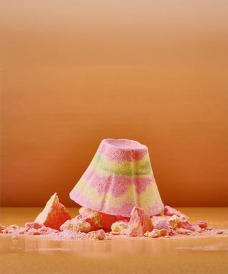Produits pour la douche et le bain – Sels, mousses de bain