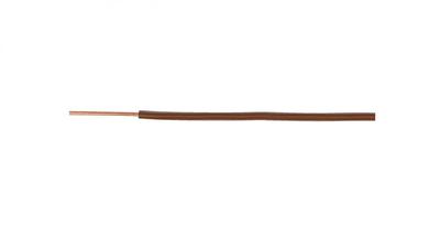 Tinklas – Tinklo kabeliai